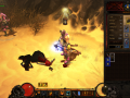 Diablo III 2013-11-16 21-56-04-84.png